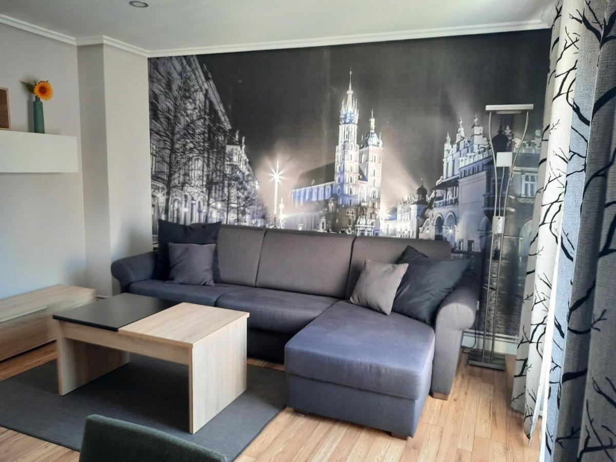 Estudio Centro Логроньо Экстерьер фото